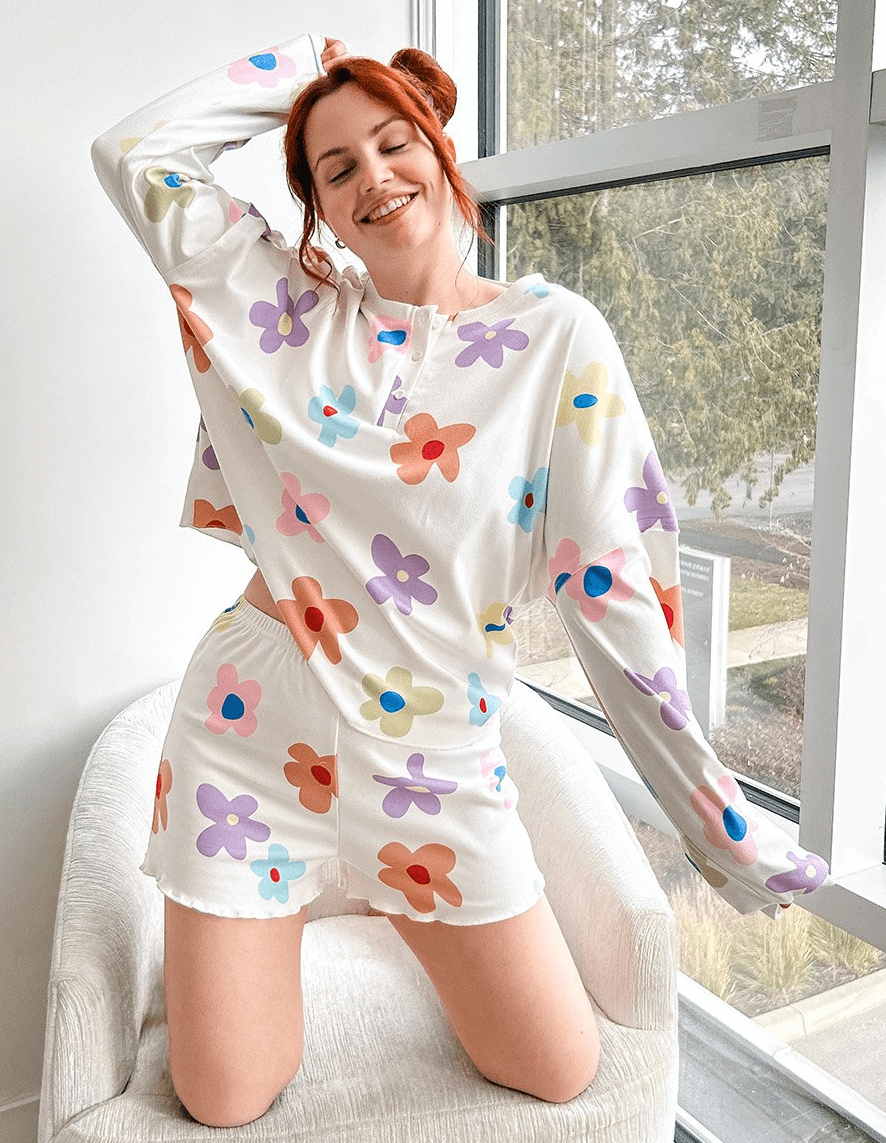 Become a Silver Icing Stylist