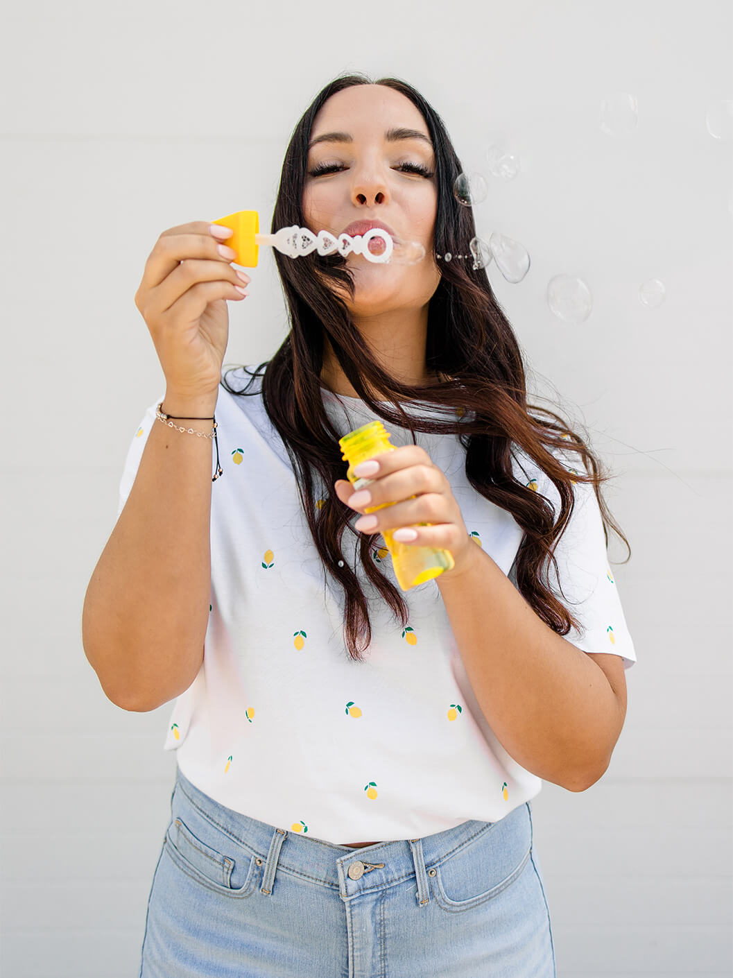 Silver Icing Creator Program