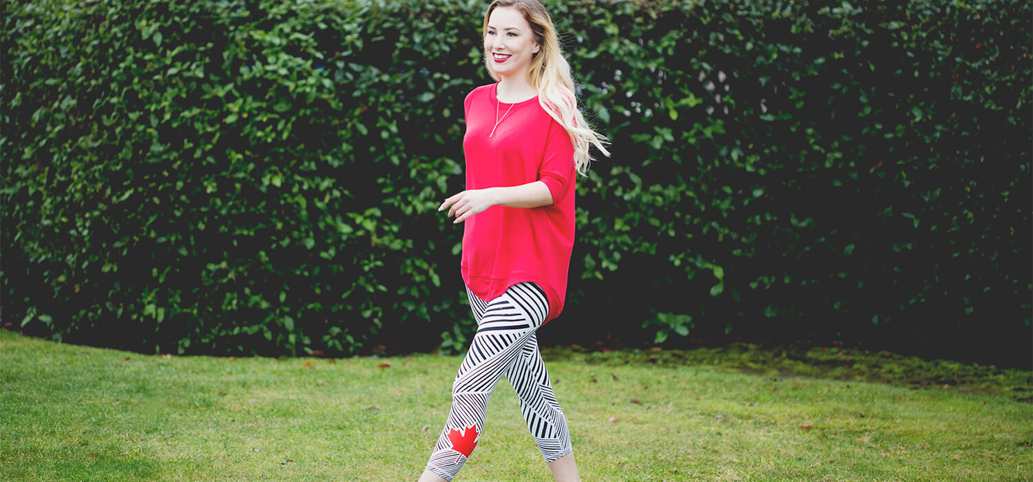 Silver Icing Eh Team Crops