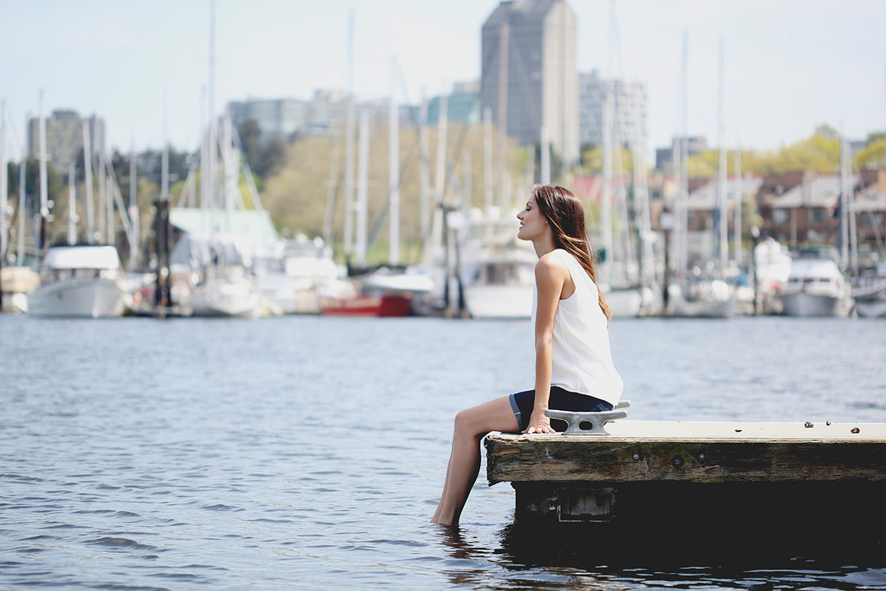 Silver Icing Last Chance Sale: Breath-Taking Open-Back Tops You Need This Summer