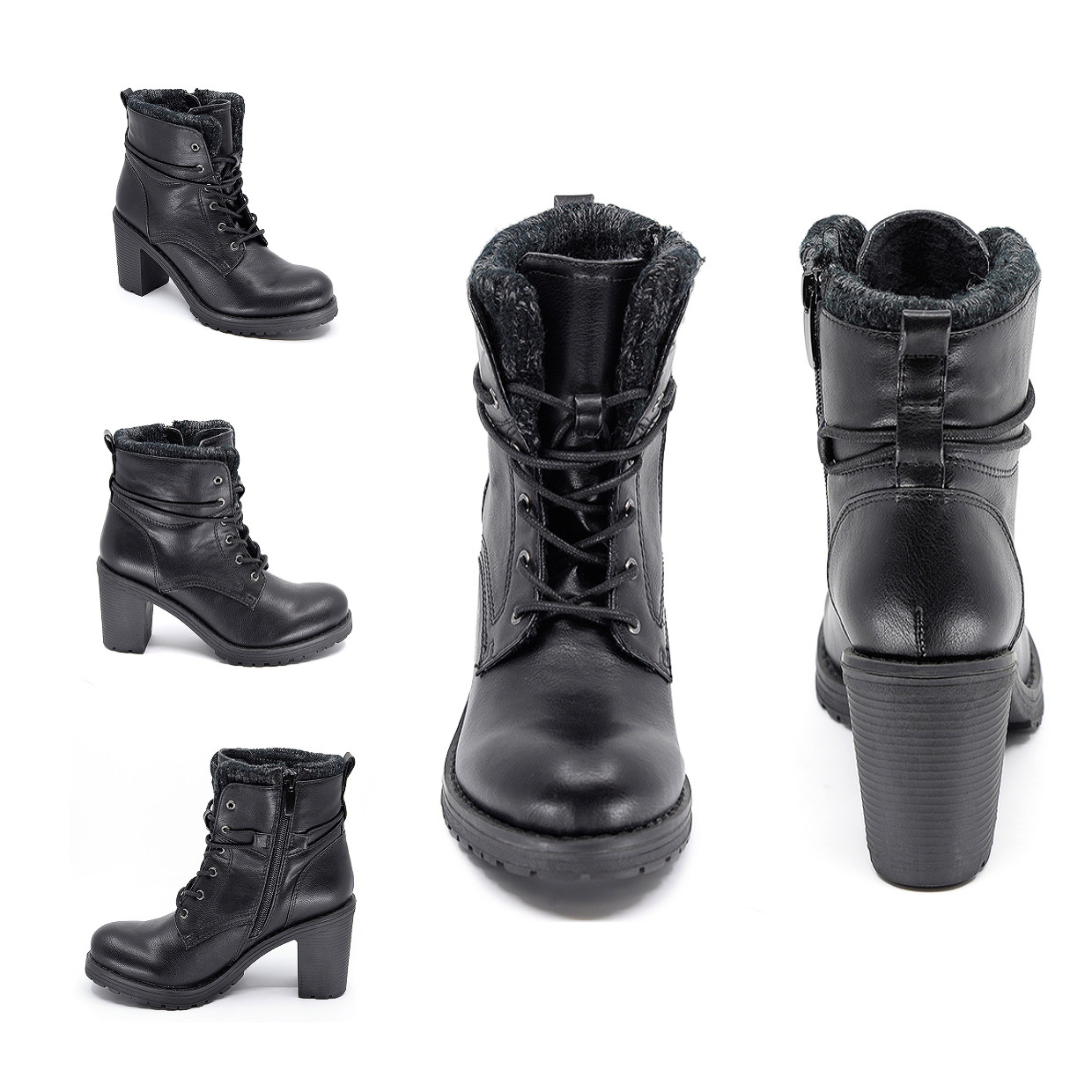 Taxi boots best sale