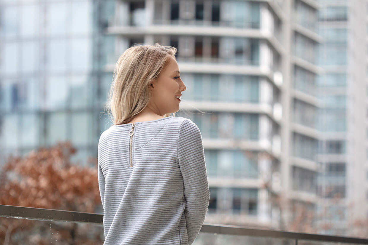 Silver Icing Flash Sale: How to Get the Most Out Of Your Tunic Dress