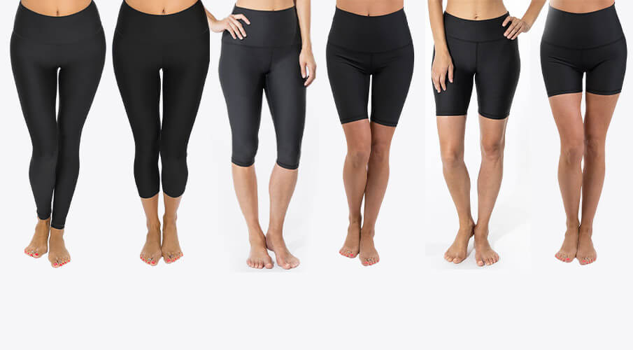 legging guide Blogger 