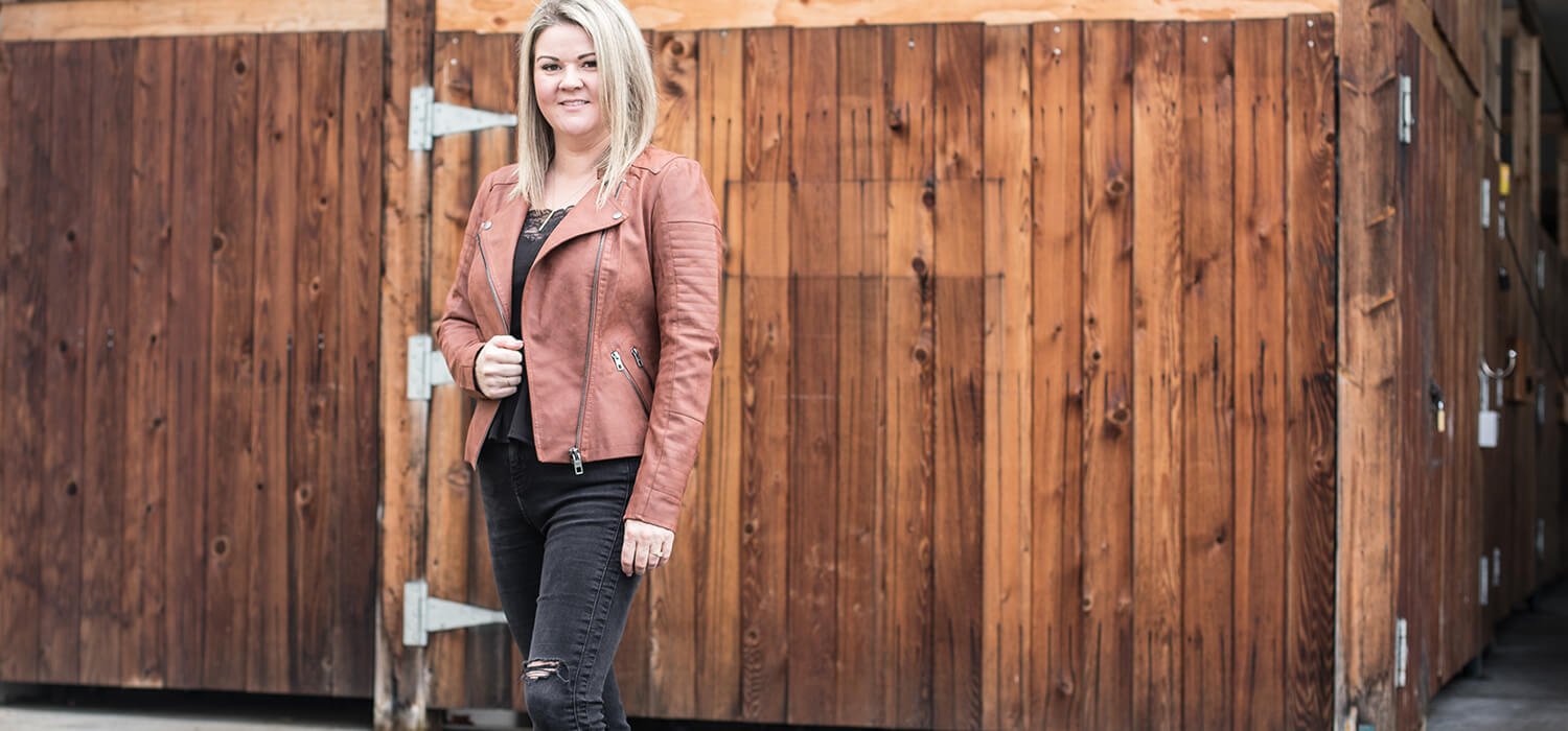 Silver Icing My Favourite Jeans Styled 3 Ways