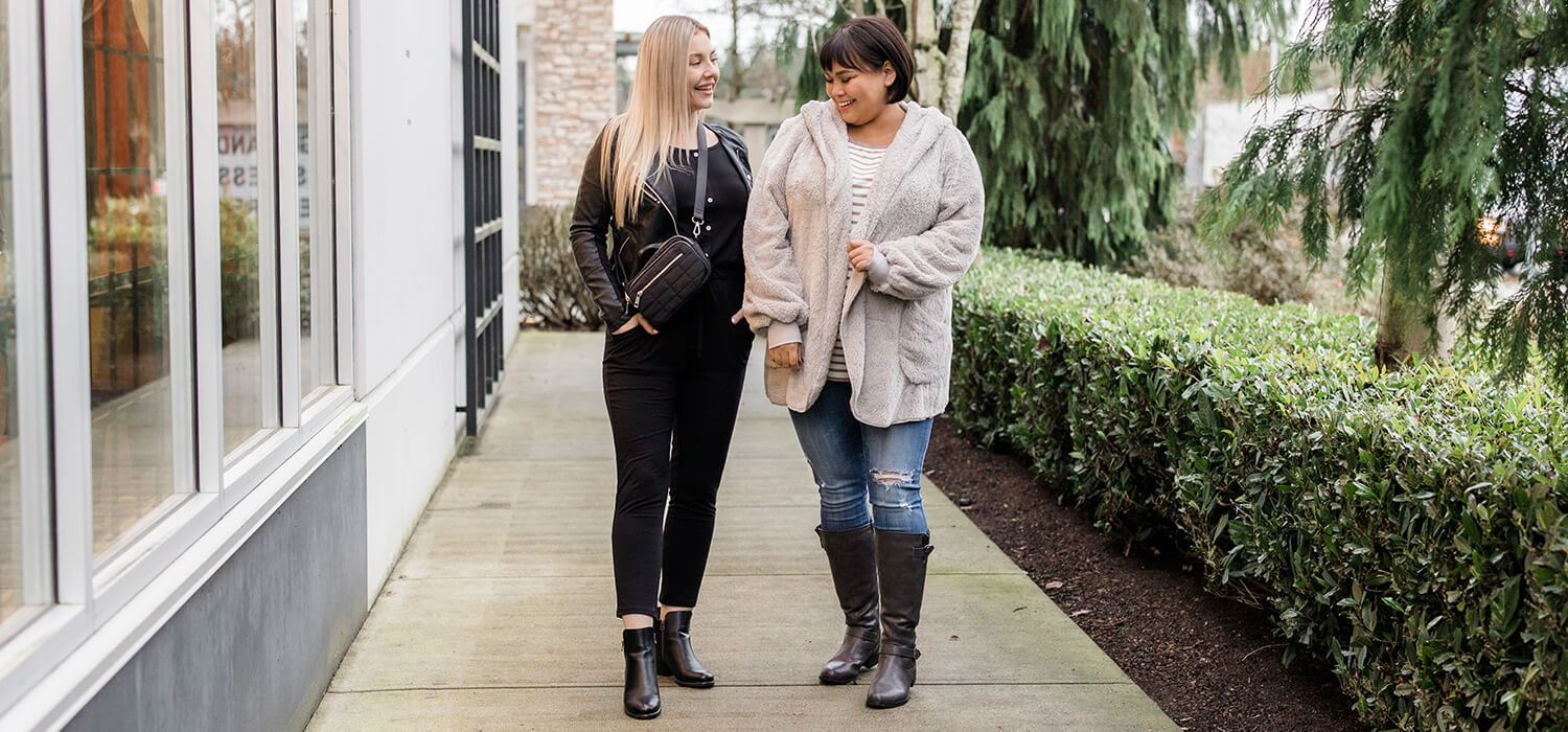 Silver Icing Boxing Week Sale Preview