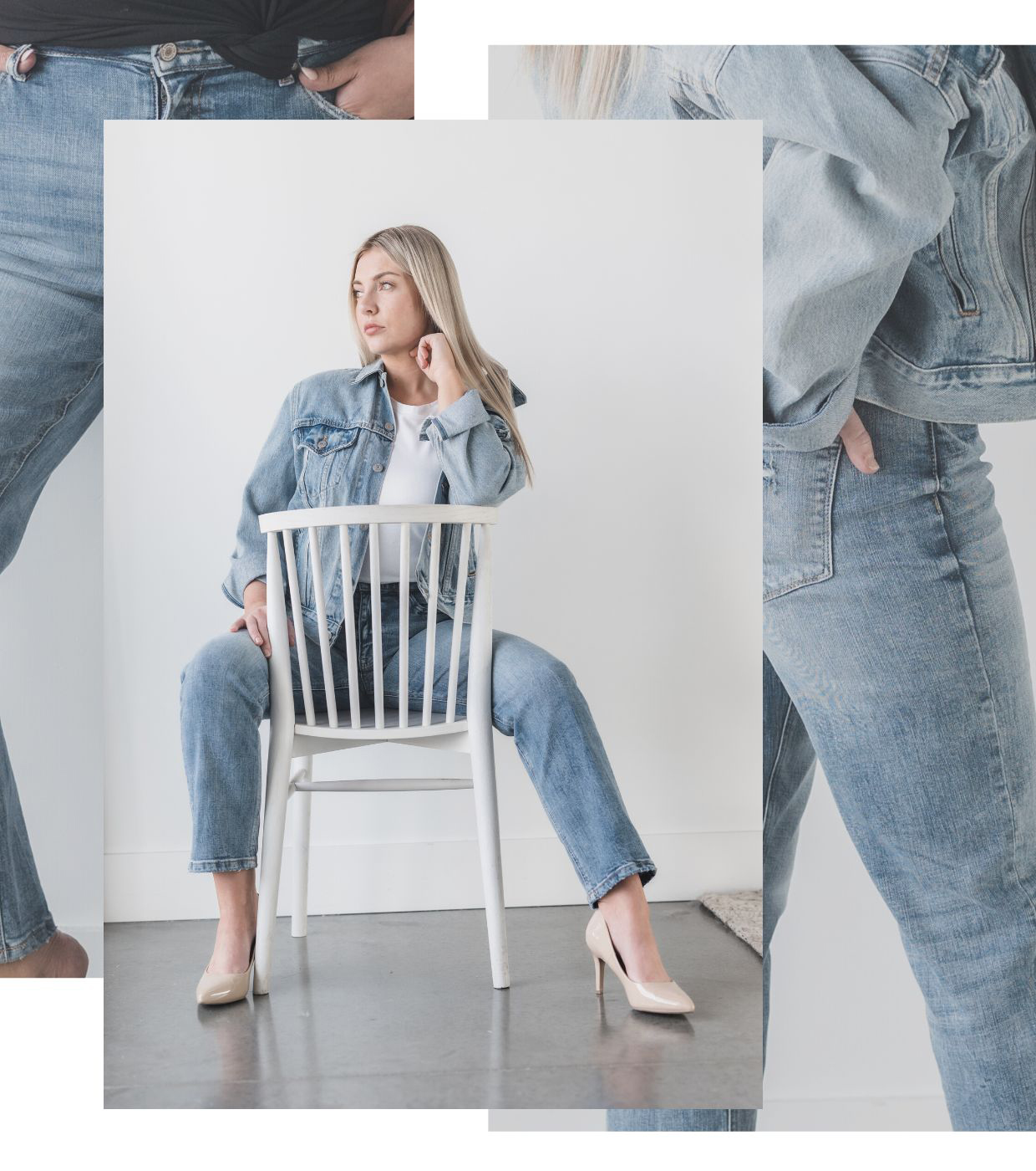Silver Icing Name It to Win It Spotlight: KanCan Jeans