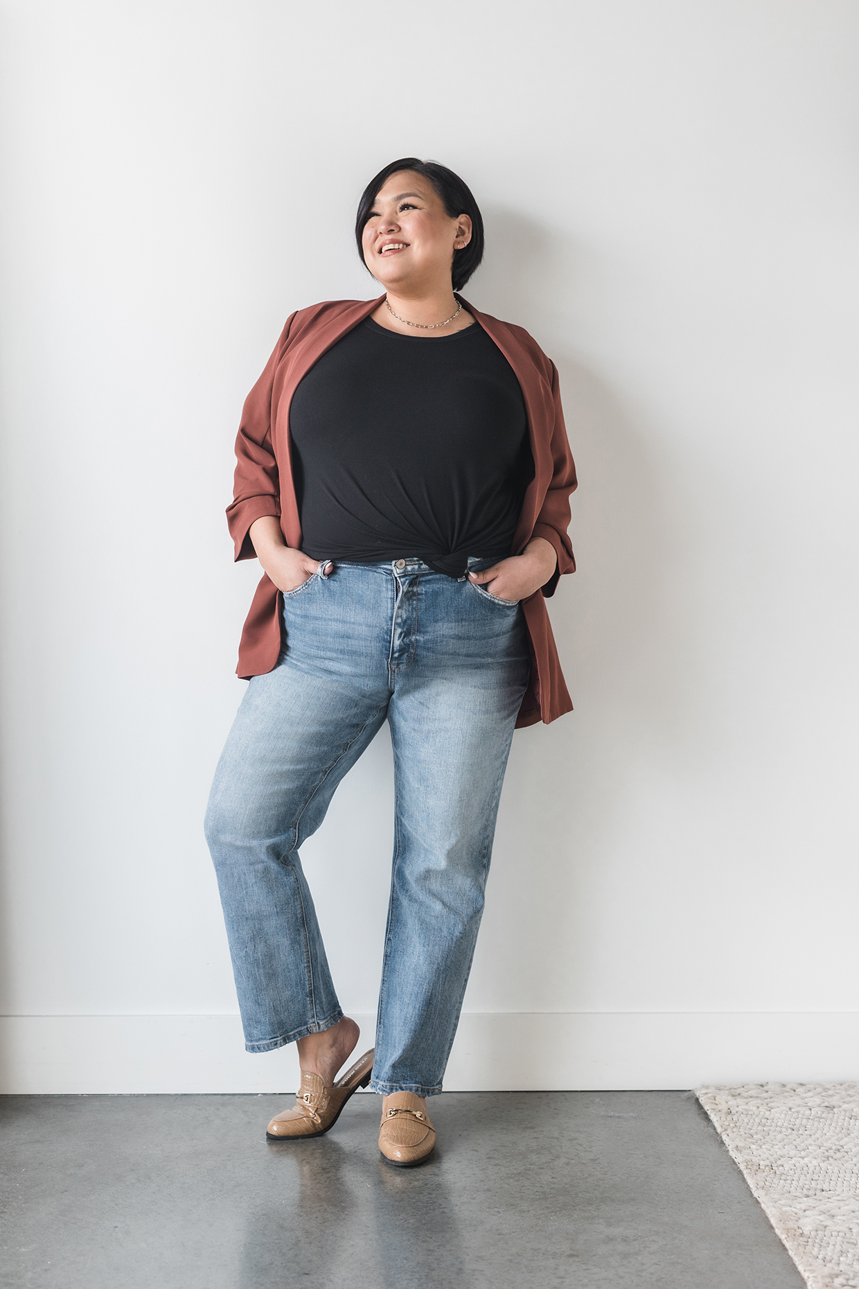 Silver Icing Name It to Win It Spotlight: KanCan Jeans