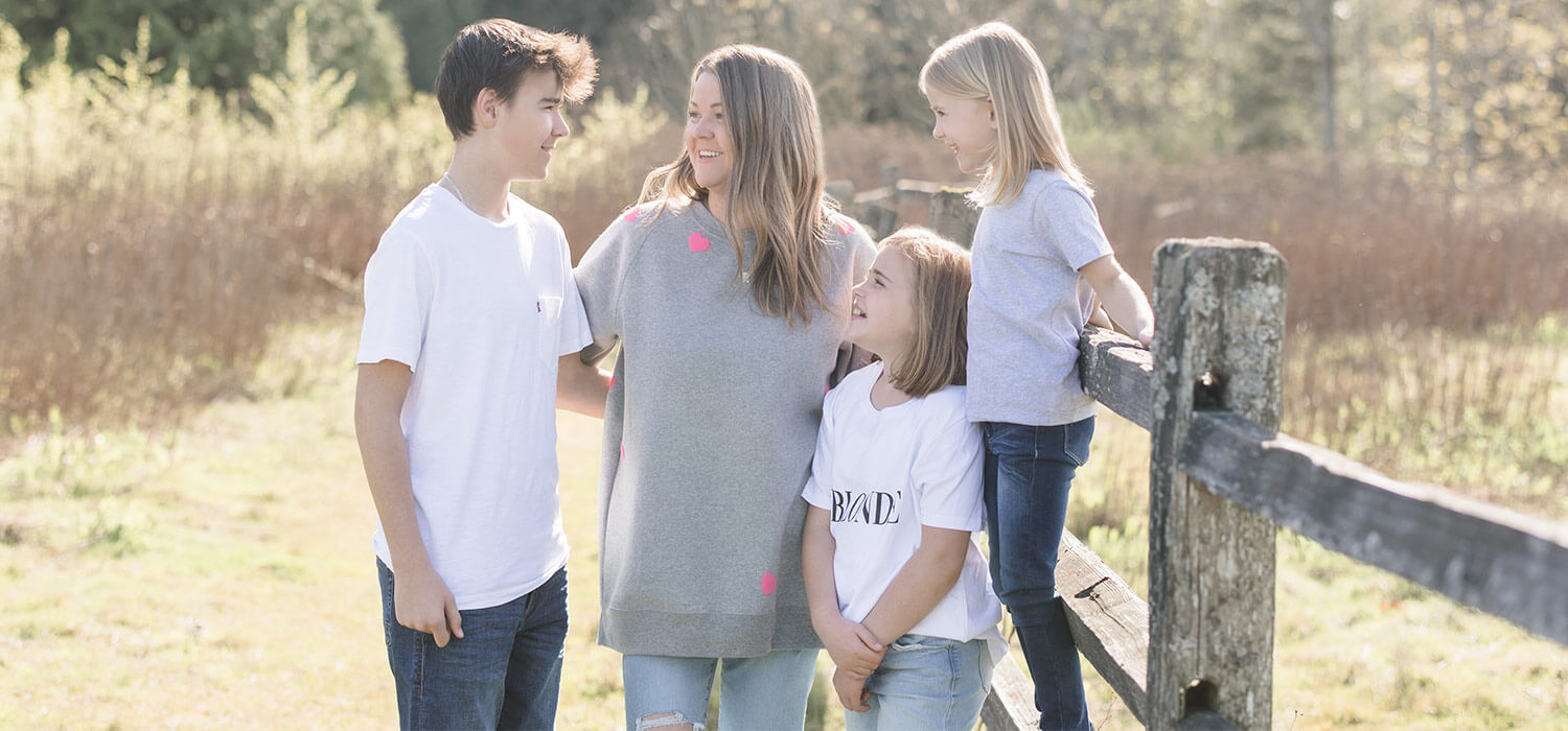 Protected: Special Gift Ideas for Mom