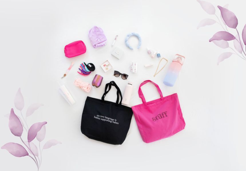 Teacher’s Gift Guide From a Teacher! | Guide Spotlight