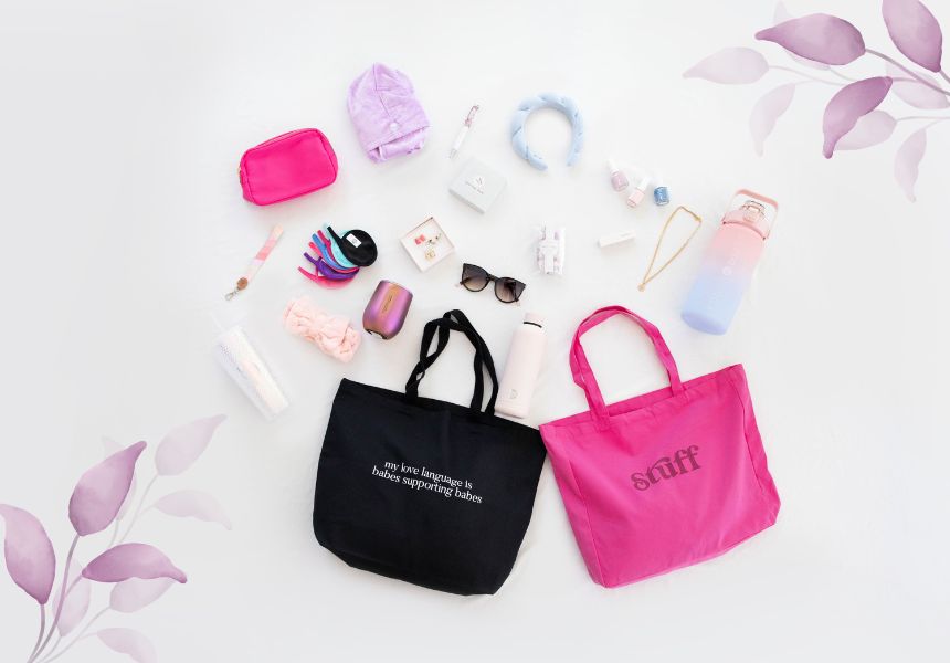 Teacher’s Gift Guide From a Teacher! | Guide Spotlight