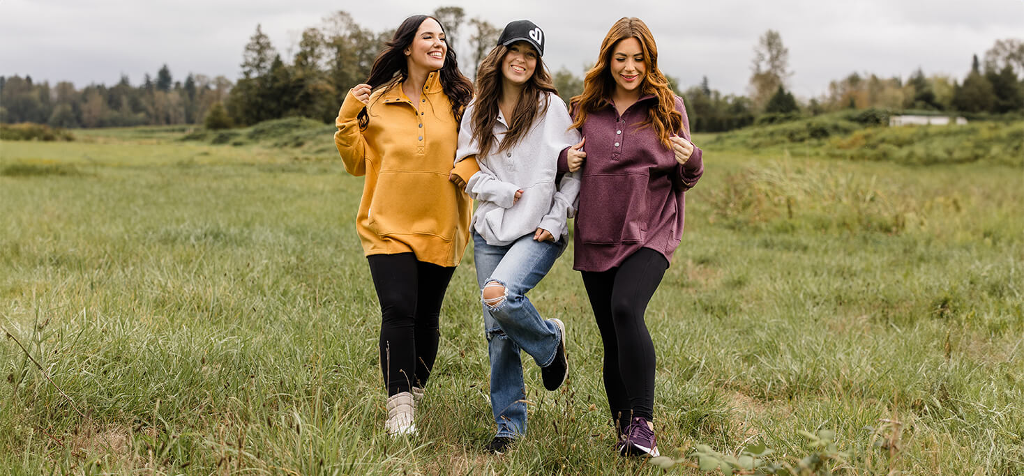 Silver Icing Introducing the Latest Drop from Lunalia