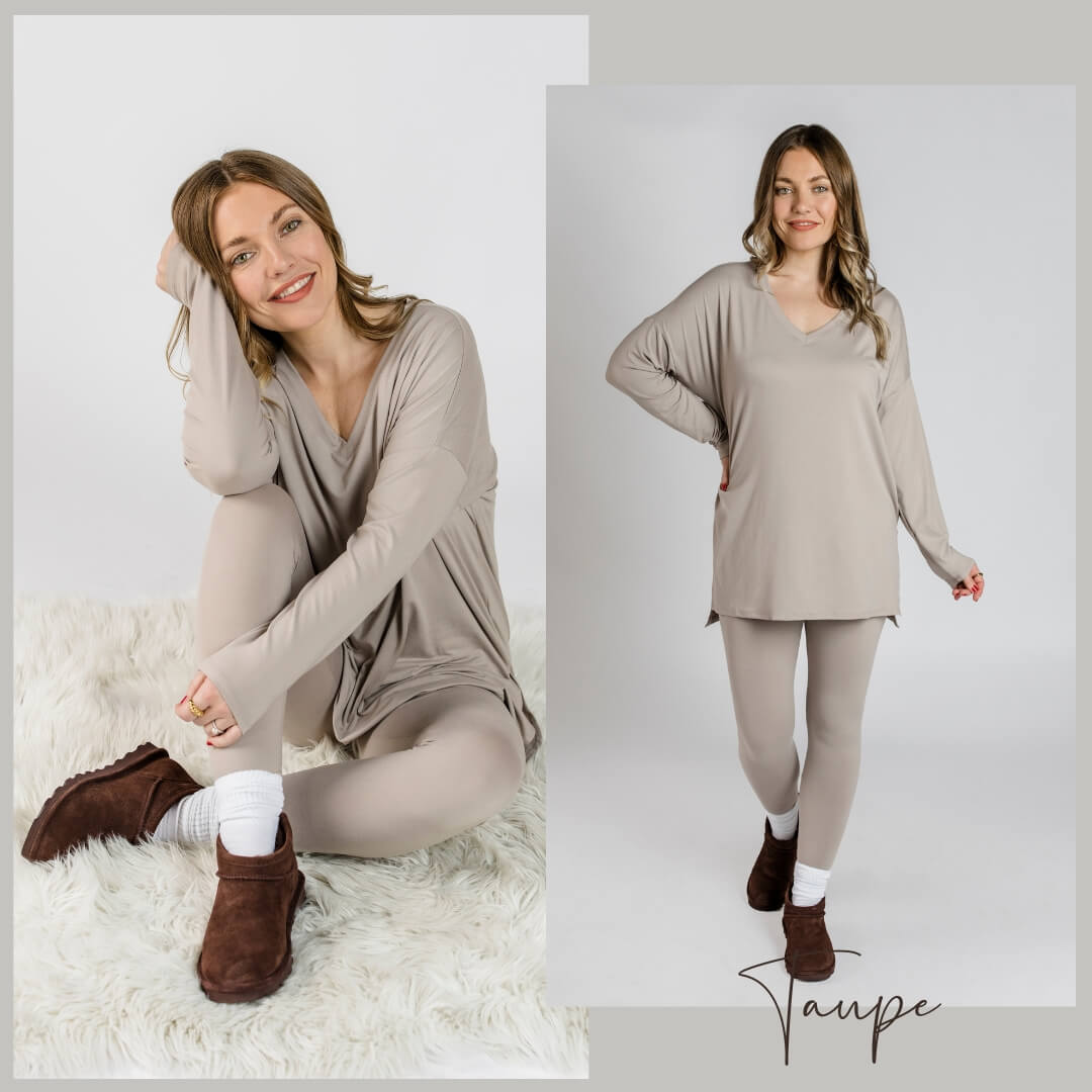 Silver Icing Name It to Win It Spotlight: Lounge Set