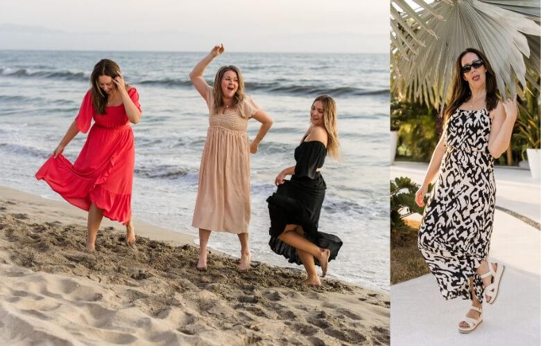 Silver Icing Year-End Behind The Scenes