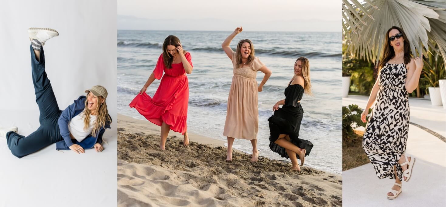 Silver Icing Year-End Behind The Scenes