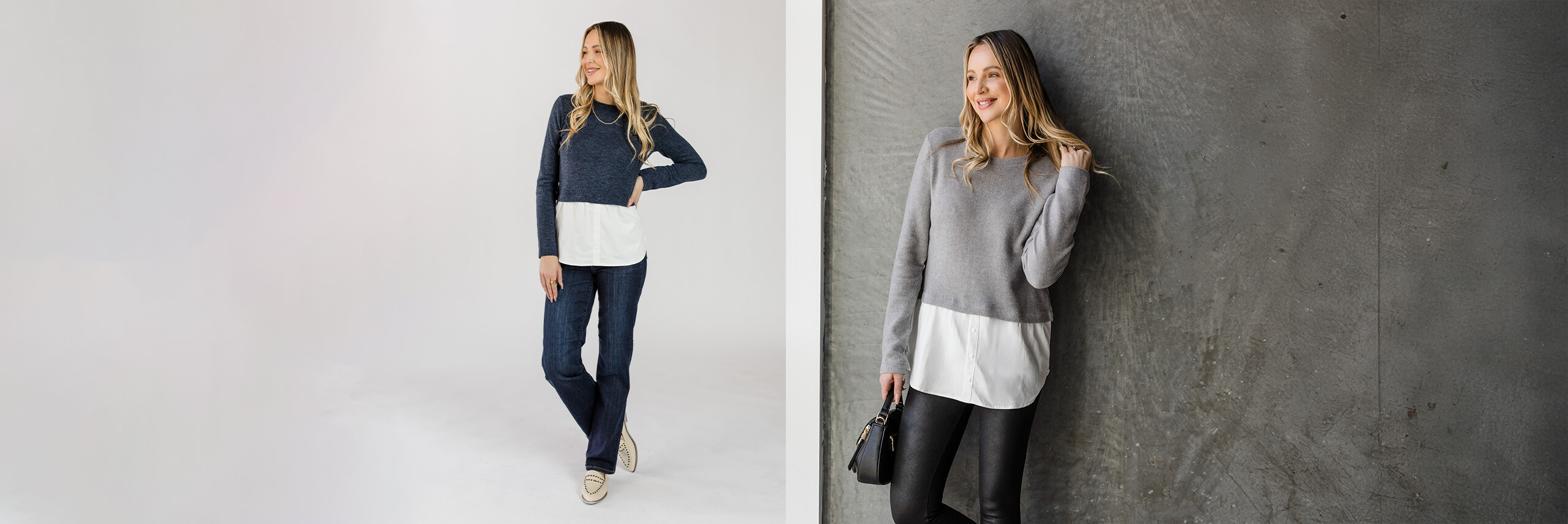 Silver icing clothing discount