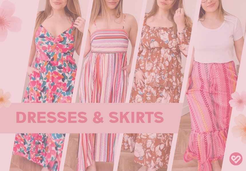 Shop Silver Icing Dresses &amp; Skirts