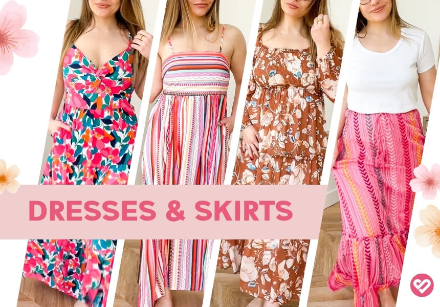 Shop Silver Icing Dresses &amp; Skirts