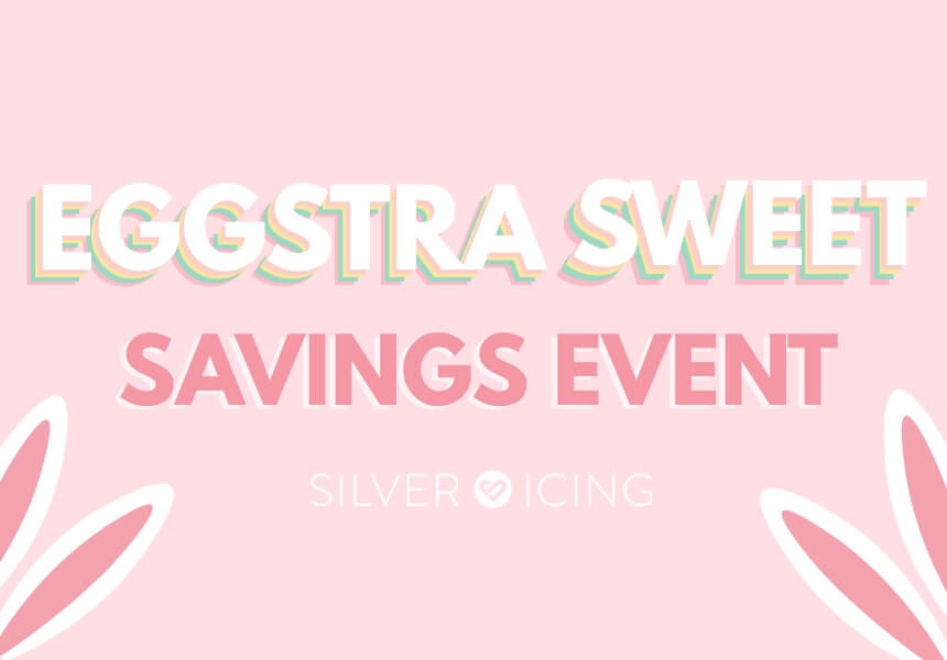 Silver Icing Promotions Spotlight