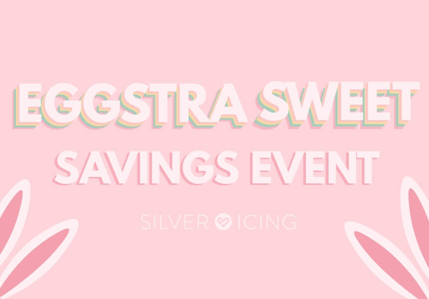 Silver Icing Promotions Spotlight