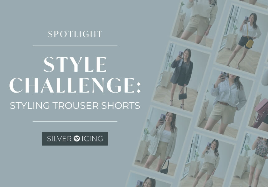 Silver Icing Name It to Win It Spotlight