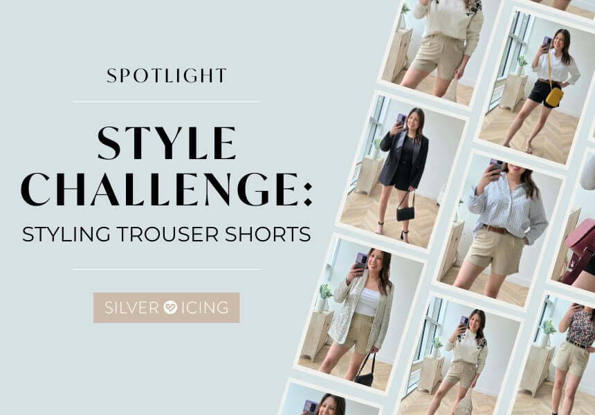 Silver Icing Name It to Win It Spotlight