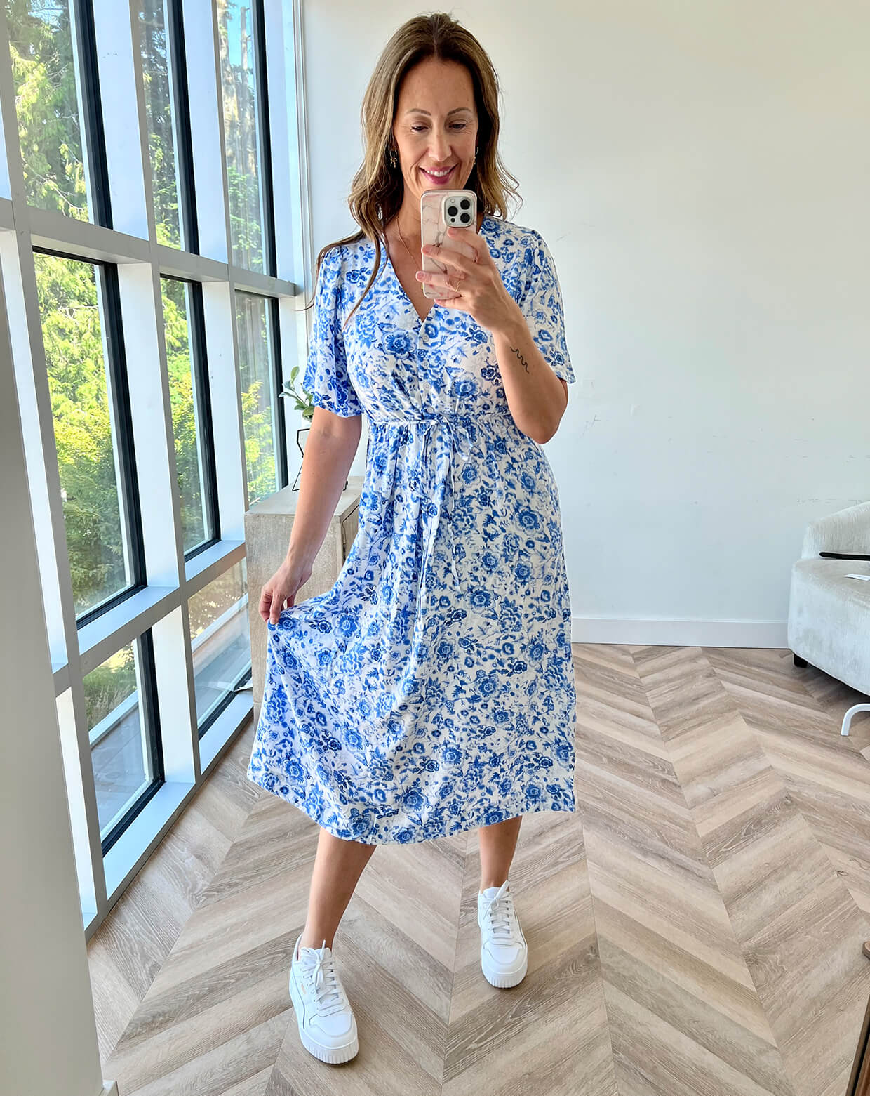 Silver Icing Product Feature Spotlight: Summer 2025 Fashion Trends & Wardrobe Essentials