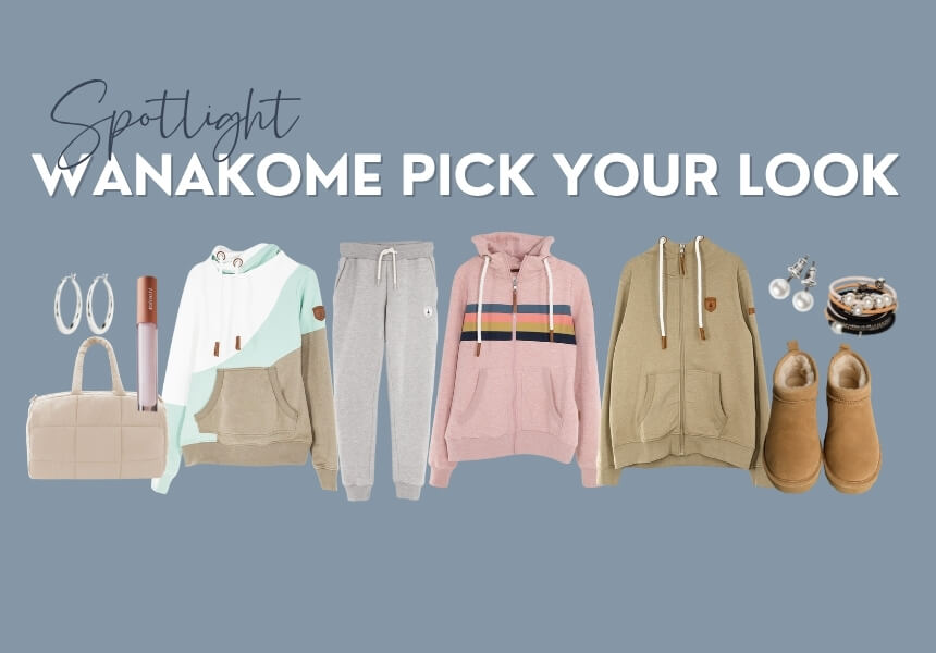 Silver Icing Holiday Outfit Ideas