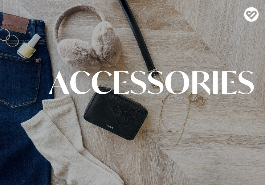 Shop Silver Icing Accessories