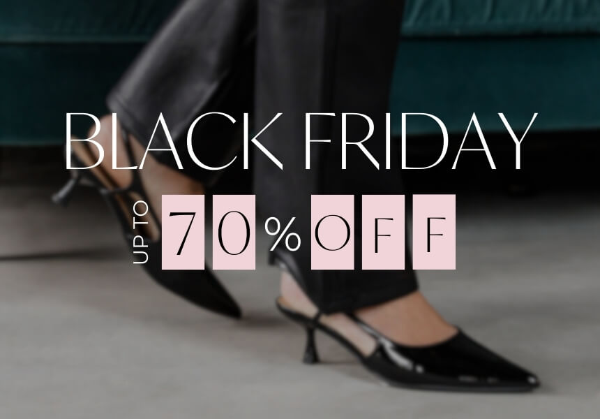 Silver Icing Black Friday Sale 2025