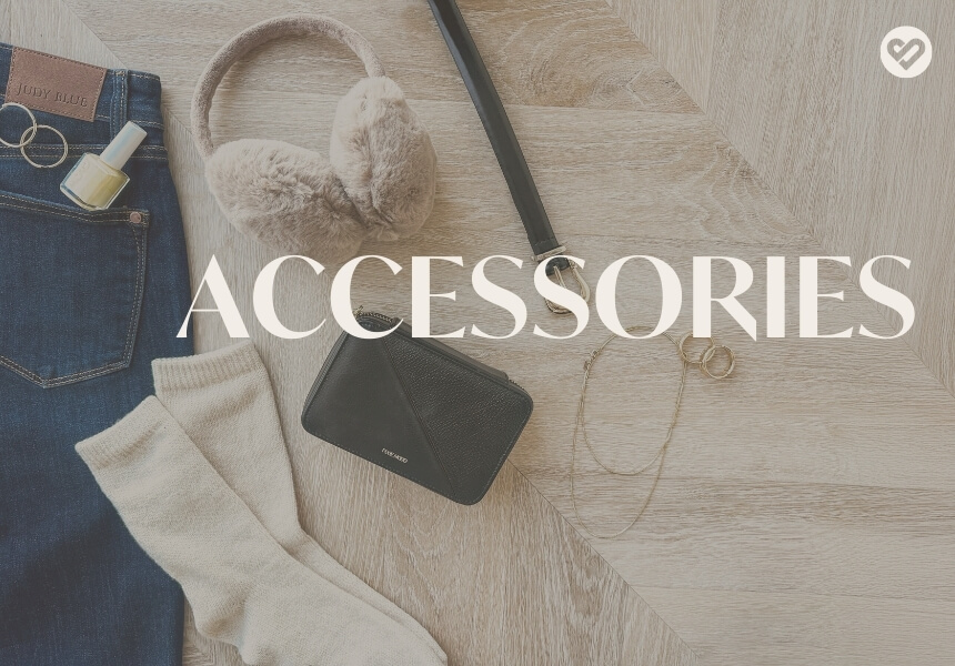 Shop Silver Icing Accessories