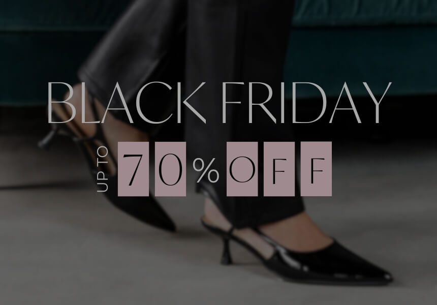 Silver Icing Black Friday Sale 2025