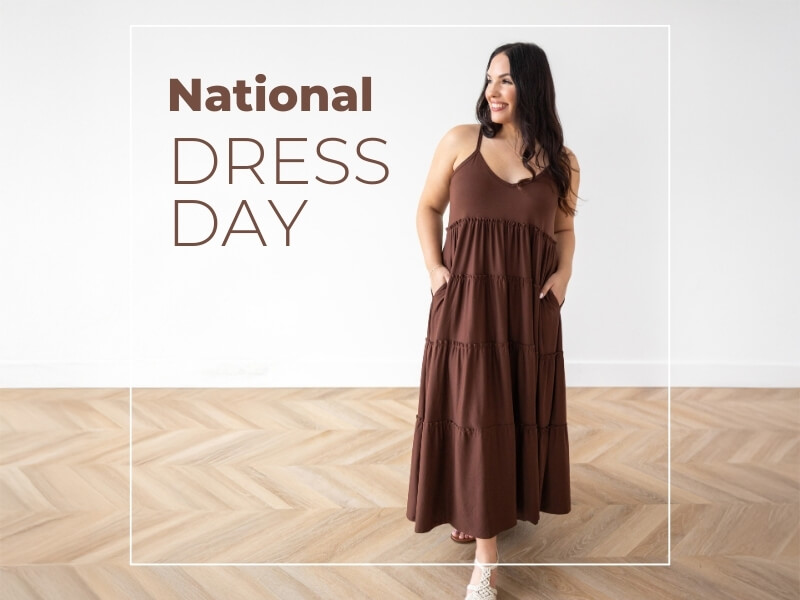 Spotlight Celebration