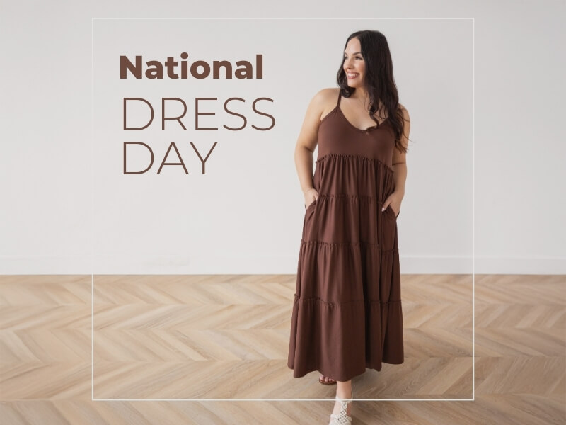 Spotlight Celebration