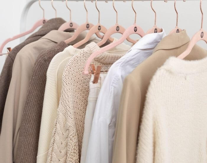 In-Person Warehouse Sale