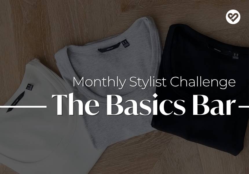 Shop Silver Icing The Basics Bar