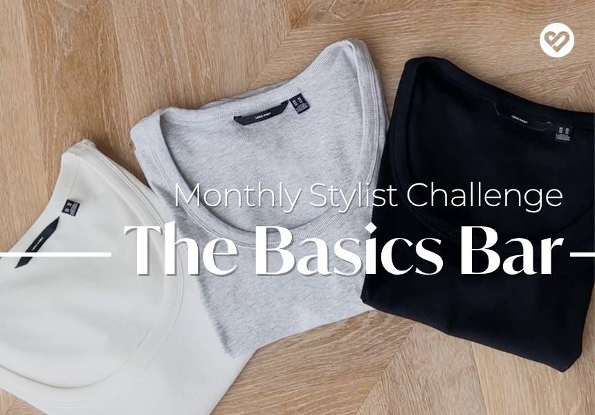 Shop Silver Icing The Basics Bar