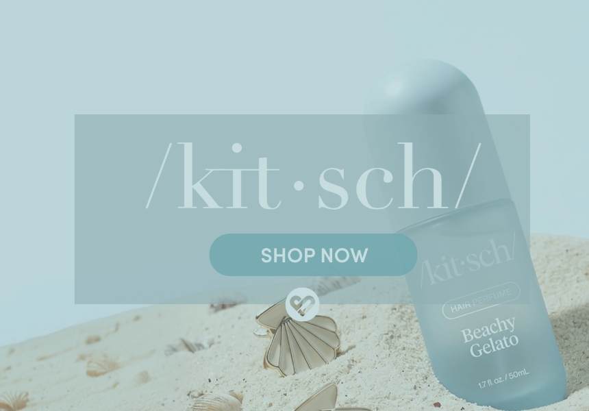 Shop Silver Icing Kitsch