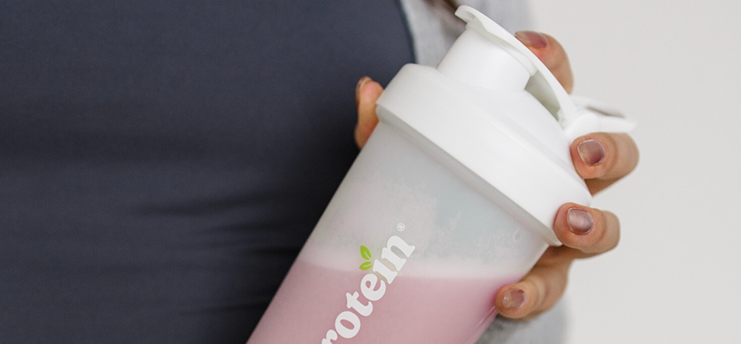 CANADIAN BRAND SPOTLIGHT