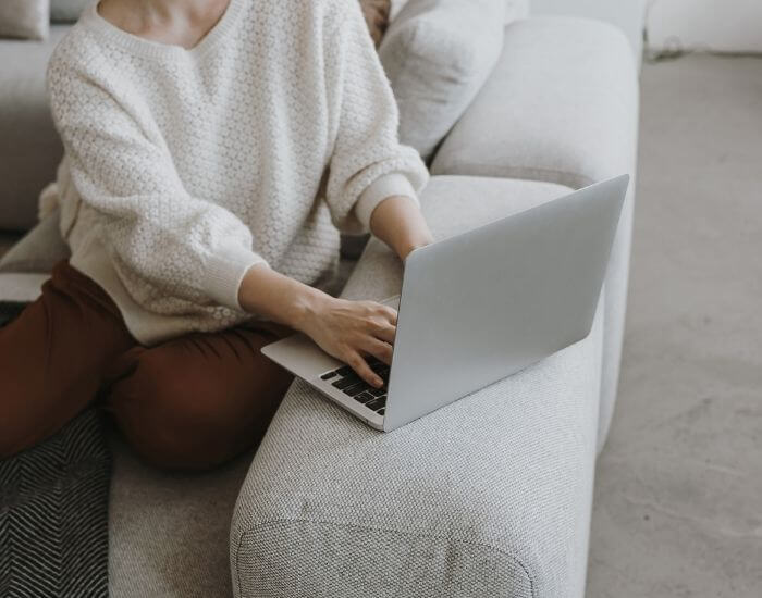 Why More Women Are Choosing Affiliate Marketing (And Why You Might Want To, Too)