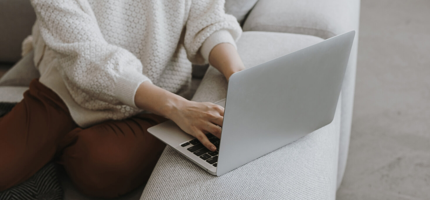 Why More Women Are Choosing Affiliate Marketing (And Why You Might Want To, Too)