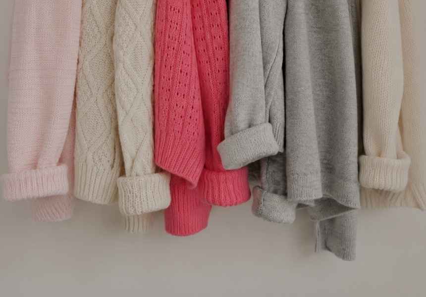 Shop Silver Icing Sweaters &amp; Cardigans