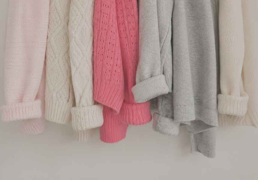 Shop Silver Icing Sweaters &amp; Cardigans