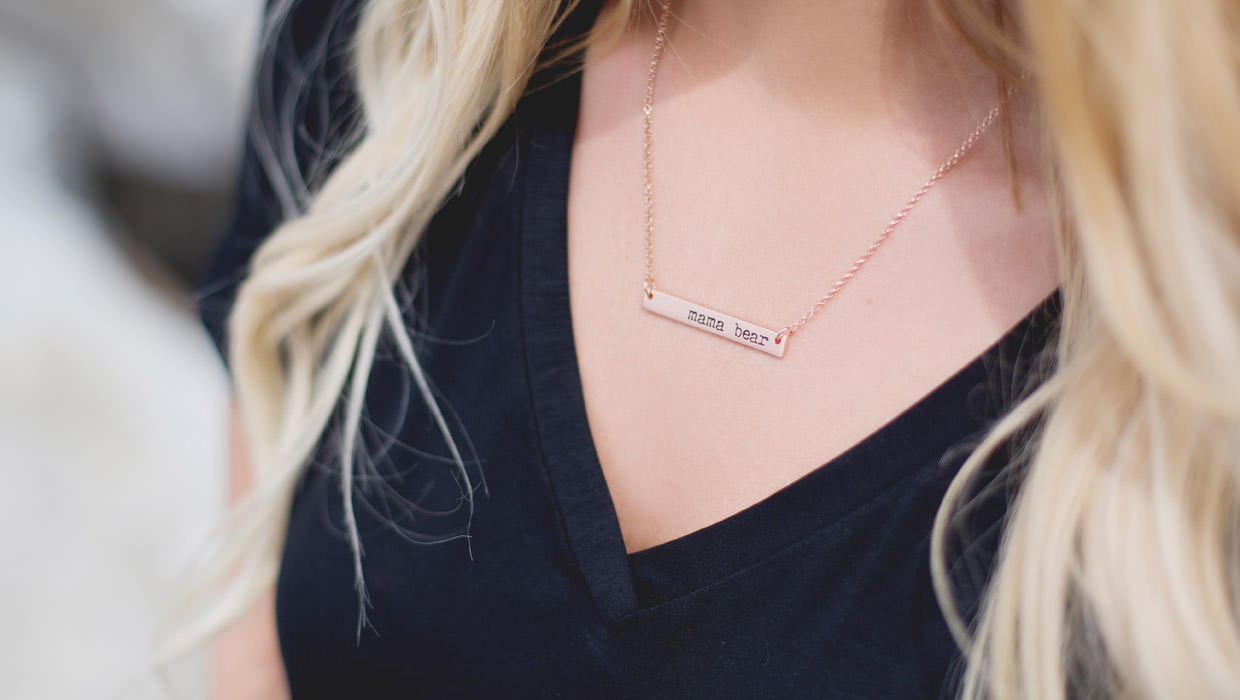 The Perfect Gift For All Of The Moms In Your Life