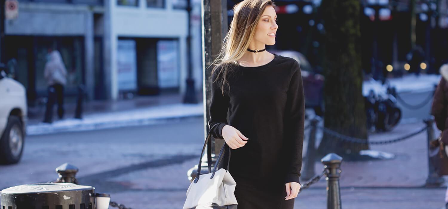 Tunic Styles For Day to Night