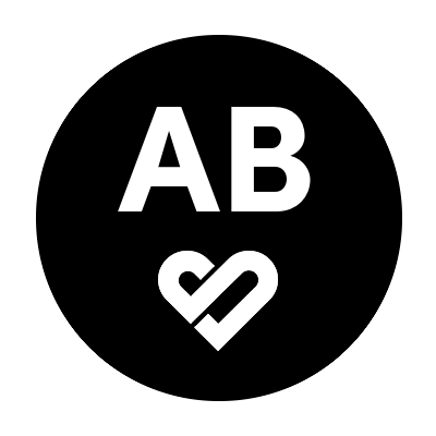 Adrienne B.
