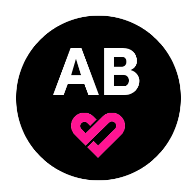 Ashley Baal