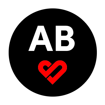 Angie B.