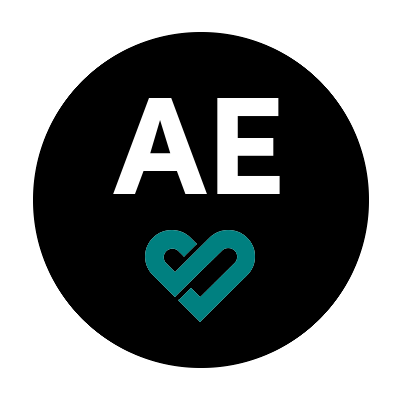 Arlene  E.
