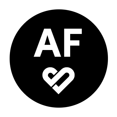 Angela F.