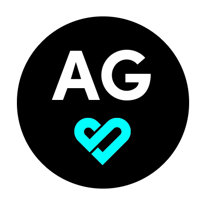 Angela G.
